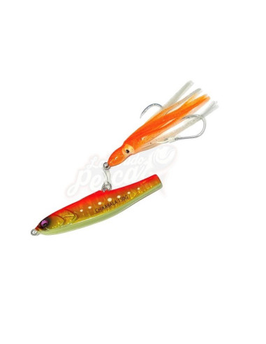 Vega Inchicku Chikabala 90gr Cor:42